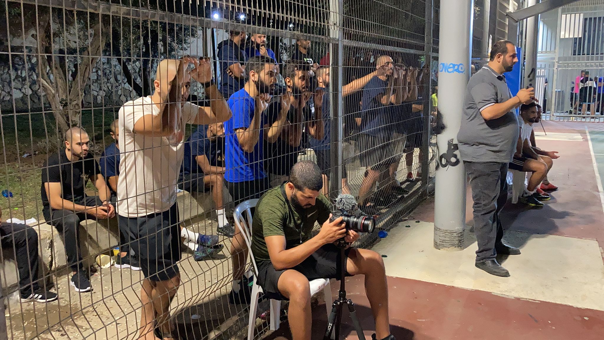 WhatsApp Image 2021-10-11 at 8.10.20 PM.jpeg